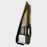 Піддомкратник задній лівий ВАЗ 2101,02,03,04,05,06,07(нового зразка)