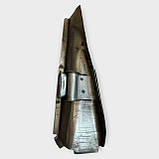 Піддомкратник задній правий(нового зразка) ВАЗ 2101,02,03,04,05,06,07, фото 2