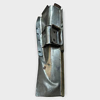 Піддомкратник задній правий(нового зразка) ВАЗ 2101,02,03,04,05,06,07