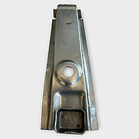 Піддомкратник передній ВАЗ 2101,02,03,04,05,06,07(ласта нового зразка)права і ліва