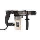 Перфоратор електричний Елпром ЕПЕ-2000, фото 2