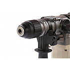 Перфоратор електричний Елпром ЕПЕ-2000, фото 3