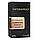 Viktor&Rolf Flowerbomb Midnight Perfume Newly жіночий, 58 мл, фото 5