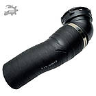 Патрубок турбіни 5 Е61 Бмв 2.5-3.0d 11617799401 11617791664 11617792231