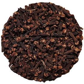 Гвоздика (ціла)