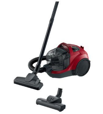 Пылесос BOSCH BGC21X350