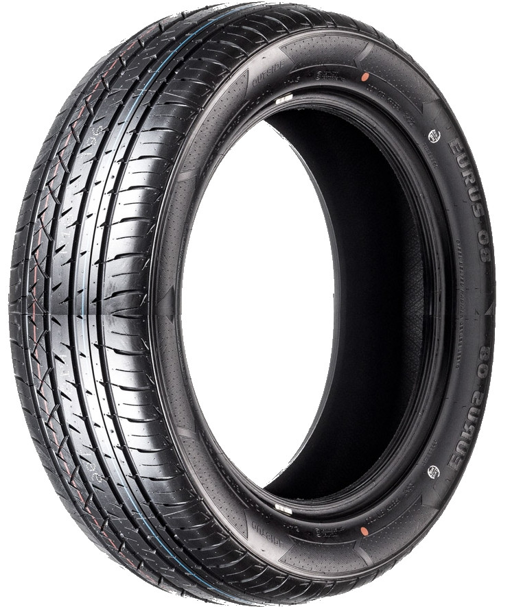 Fronway Eurus 08 (235/55R19 105V) XL літня