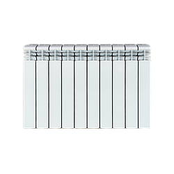Радіатори опалення