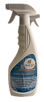 Засіб для догляду за кліматичною технікою UnivCleaner ТМ "Climat-PRO" — 0.5 л