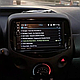 Автомагнітола 7" 2DIN 7030C, фото 4