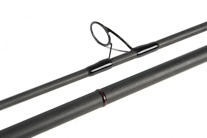 Вудлище сподова Spomb X Rod 12ft