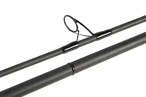 Вудлище сподова Spomb X Rod 12ft