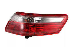 Задній ліхтар Toyota Camry 40 зовнішній RH