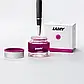 Чорнило Lamy Crystal T53 Beryl 270 (4033277), фото 3