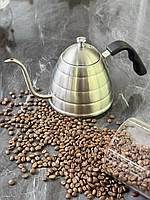 Чайник-кавник "Еліт-кава" 1 л
