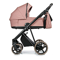 Дитяча коляска 2 в 1 Roan IVI Lobster