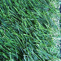 Штучна трава Bellinturf Bluebell 404