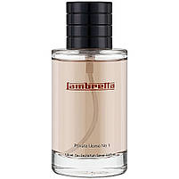 Парфумована вода для чоловіків Lambretta Privato Uomo No 1 EDP 100 мл, фото 2