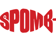 ЛЕСКИ SPOMB