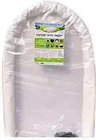 Парники з агроволокна "Агро-Лідер"