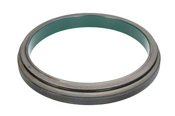 Сальник колінвалу задній John Deere 6081 (Джон Дір 8.1) RE520035