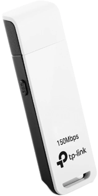 Wireless Lan TP-Link TL-WN727N USB