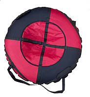 Тюбінги (надувні санки)