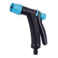 Система поливання