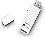 Wireless Lan TP-Link TL-WN727N USB, фото 3