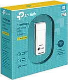 Wireless Lan TP-Link TL-WN727N USB, фото 4