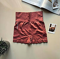 Короткі спортивні шортики жіночі розмір л/хл