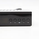 Цифрова ТВ приставка для телевізора Wi-Fi, HDMI, USB, Megogo M8 / Т2 тюнер для телевізора / Т2 приставка, фото 4