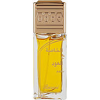 Парфумована вода унісекс Rasasi Khaltat Al Khasa Ma Dhan Al Oudh 50 мл, фото 3