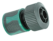 Конектор Ender 3/4" серія Soft