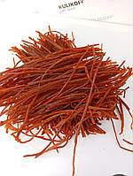 Кальмар павутинка (перець) 1 кг/пач.