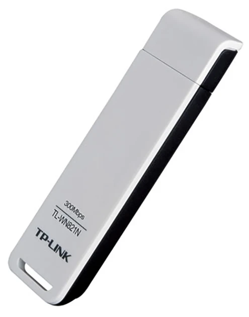 Wireless Lan TP-Link TL-WN821N USB