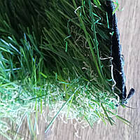 Штучна трава Bellinturf Bluebell 505