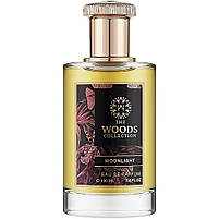 Парфумована вода унісекс The Woods Collection Moonlight 100 мл, фото 2
