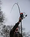 Удилище сподовое Spomb S Rod 13ft, фото 7