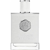 Туалетна вода для чоловіків Vince Camuto Eterno 100 мл, фото 2