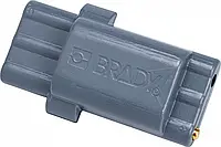 Літій-іонний акумулятор для принтера Brady M210