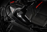 Система впуску APR PEX пластик Audi B9 S4/S5 3.0TFSi, фото 6