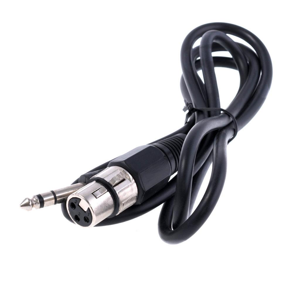 Кабель KLS17-SXP-01-F-03-6.3-1.50M