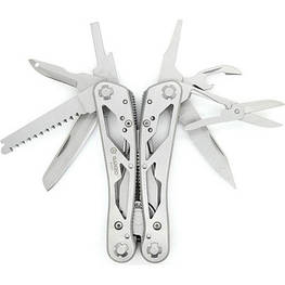 Мультитул Ganzo G202 - оригінал