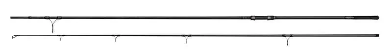 Вудлище сподова Spomb E Rod 12ft 5.5lb