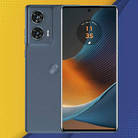 Motorola Edge 50 Fusion