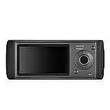 Авторегистратор R300 з високою якістю зйомки Full HD 1080P від XPRO (lp-88164_966), фото 7