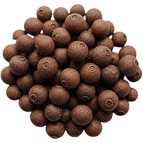 Перець духмяний горошок