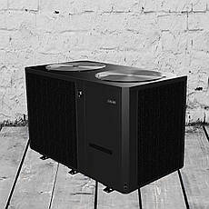 Тепловий інверторний насос для басейну Fairland IPHCR300T (110 кВт, WiFi) | Підігрів басейну, фото 5