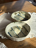 Тарілка глибока 500 мл Moss Ексклюзив